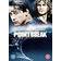 Point Break [DVD] [1991]